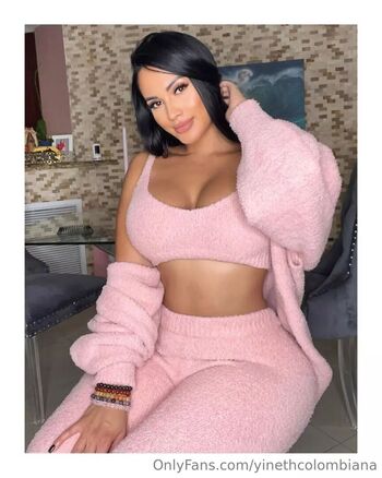 Yinetcolombiana