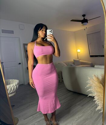 Yinetcolombiana