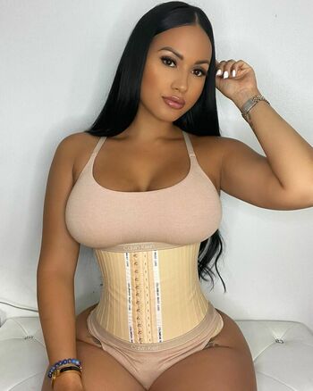 Yineth Moreno