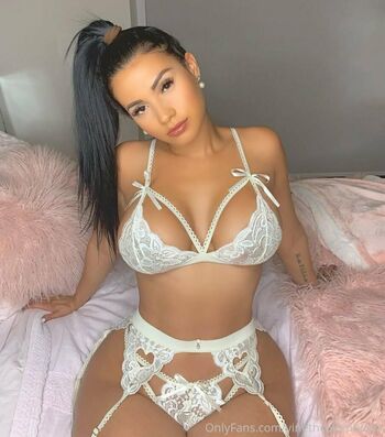 yinethcolombiana