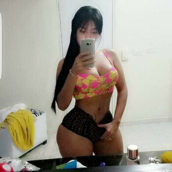 Yinett Baez