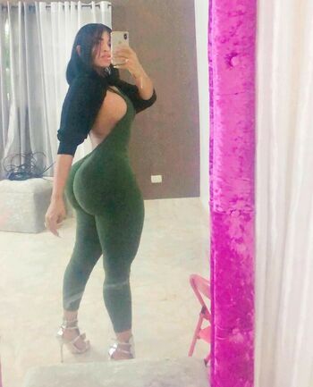Yinett Baez
