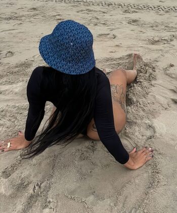Yinett Baez