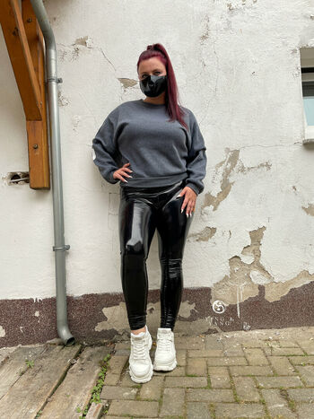 ying_yang_2019