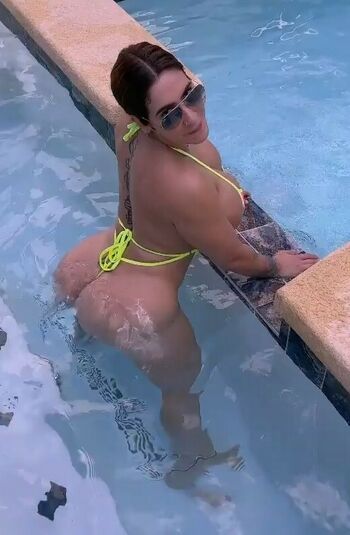 Yinyleon