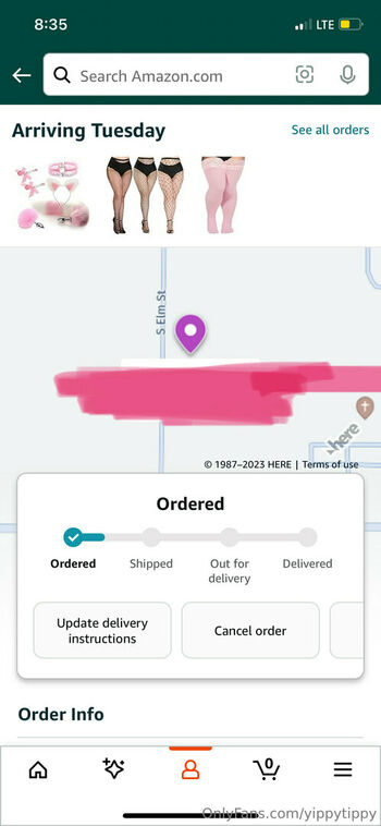 yippytippy
