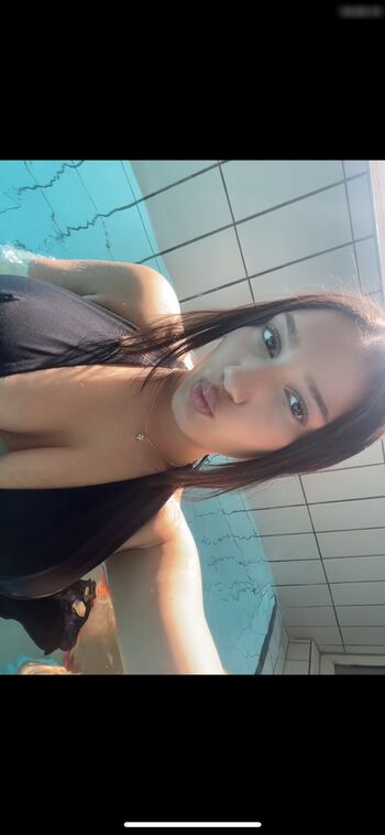 Yisel