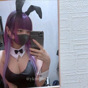 ykm08n