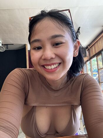 Yla Dizon