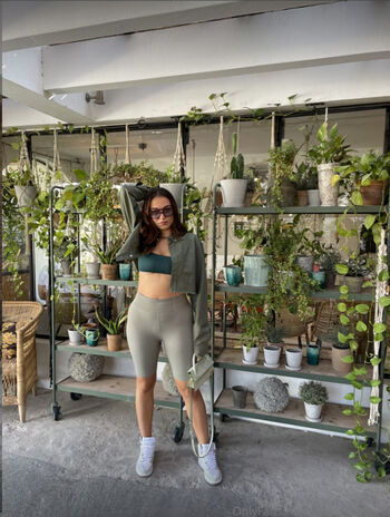 Yluna DeParis