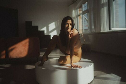 Yoana Nikolova