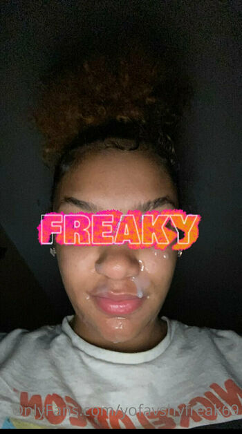 yofavshyfreak69