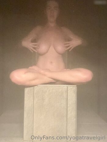yogatravelgirl