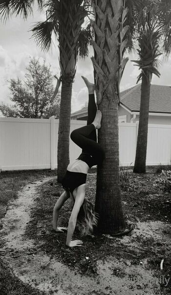 yogawithemily