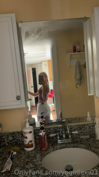yogirllexi03