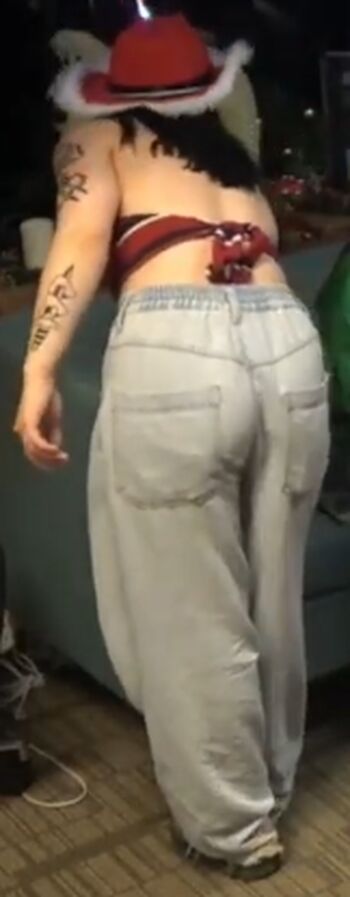 Yogscast Sophie