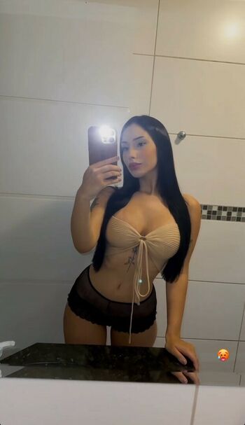 Yohana Rayra