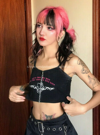 YoiFox