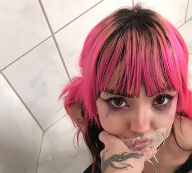 YoiFox