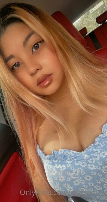 yoitsvivian