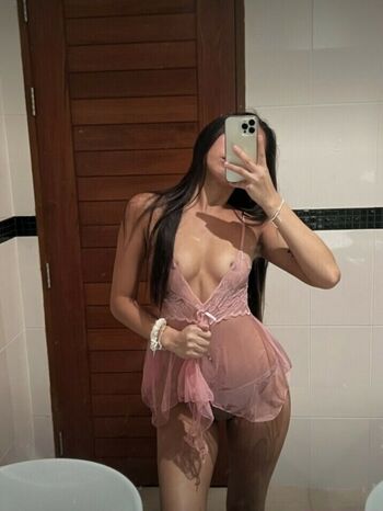 Yoke_onipA18