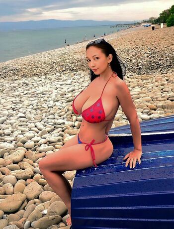 Yoko Matsuda