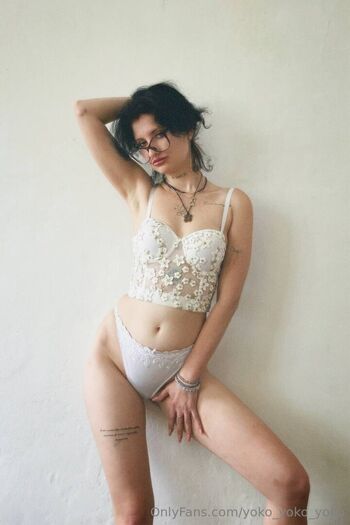yoko_yoko_yoko