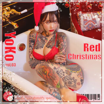 Yoko