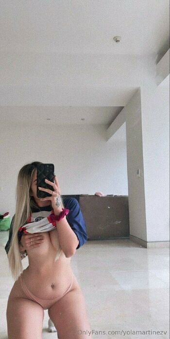 yolamartinezv