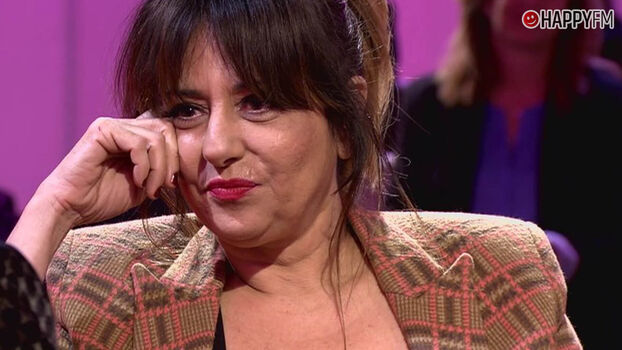 Yolanda Ramos