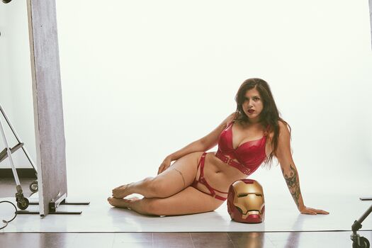 Yolanda Vidal