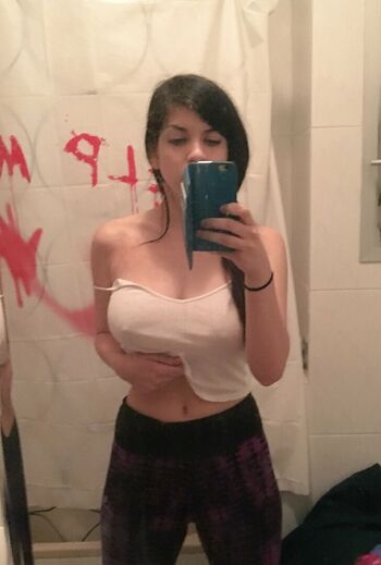 Yolanda Vidal