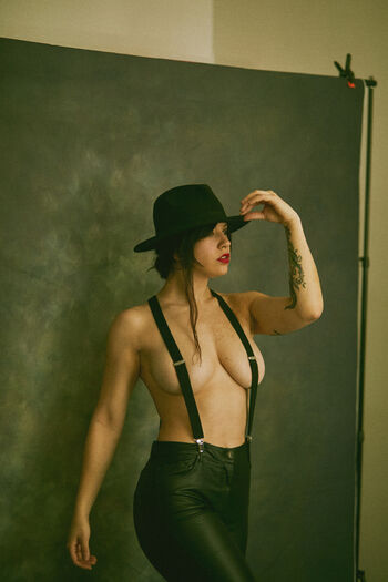 Yolanda Vidal