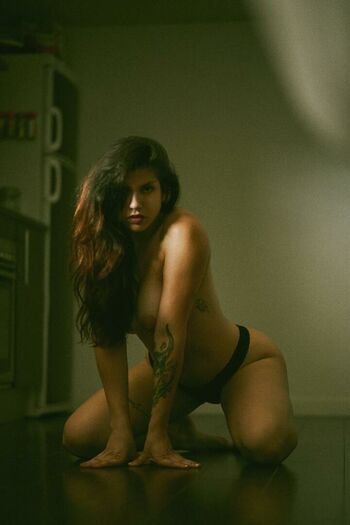 Yolanda Vidal