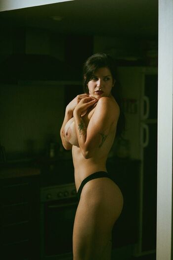 Yolanda Vidal