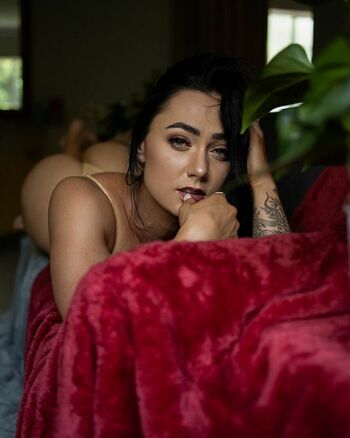 Yolandé Parsons