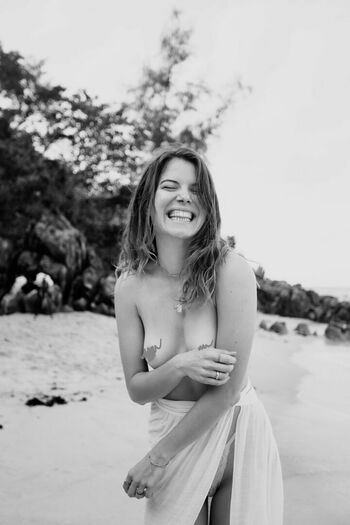 yoli.dawson