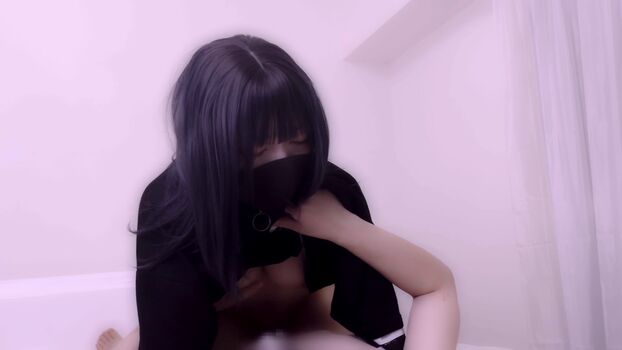 yominokuni_chan