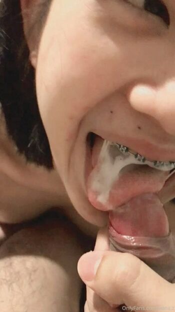 yona.z
