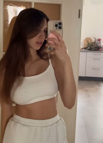 Yonca