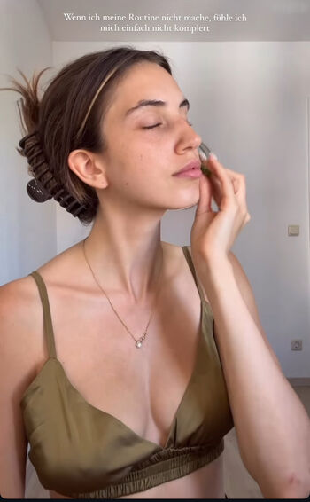 Yonca