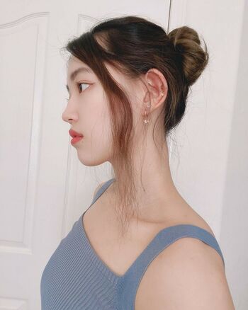 Yoojin