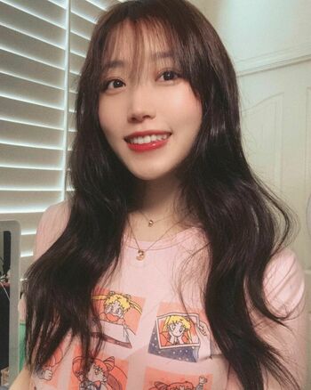Yoojin