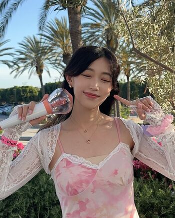 Yoojin