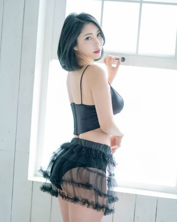 Yoon Cherry