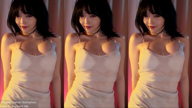 yoon_froggy