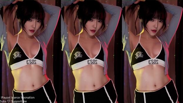 yoon_froggy