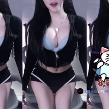 yoon_froggy