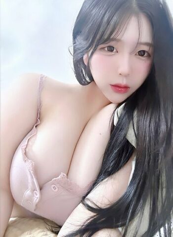 __yoonarin__