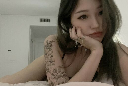 YoonHyoonAikuros